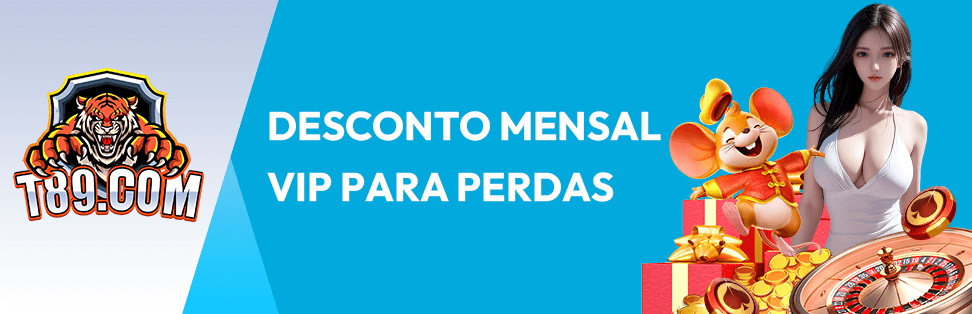 como apostar certo nas casas de apostas futebol